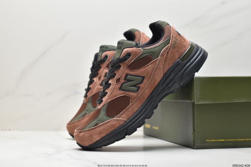 New Balance Sneakers